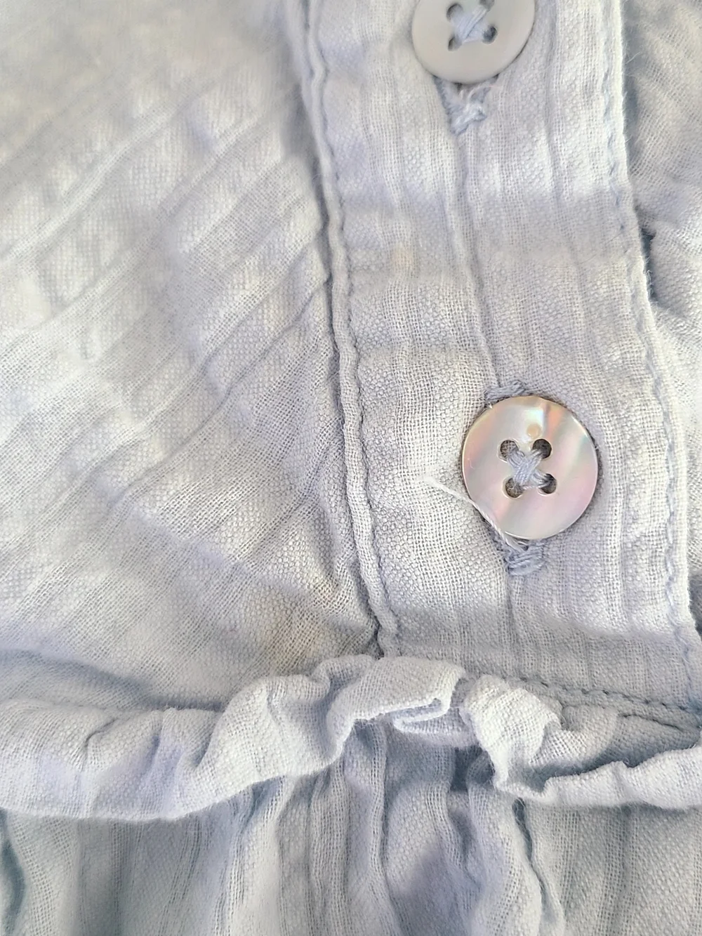 Free People Bundle- Size Small
